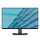 Monitor Dell SE2726H